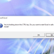 Illustration for article titled How to Start Any Office Application in Safe Mode